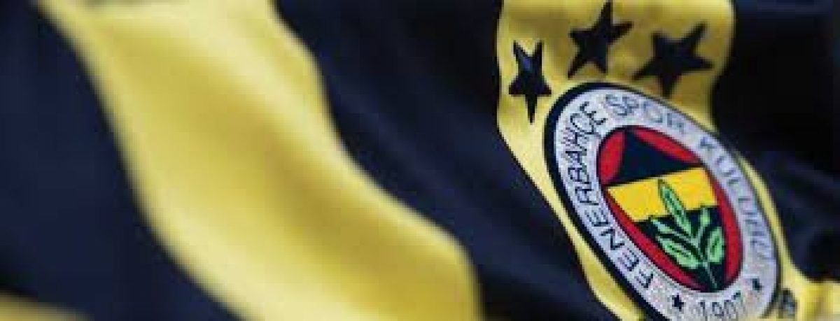 Fenerbahçe’nin Performansıni tebrik ediyorum ve alkisliyorum !
